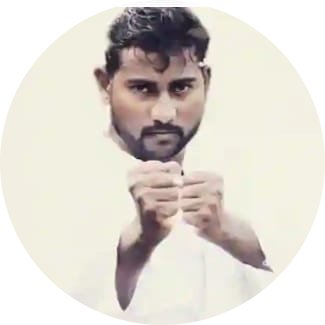 Shihan Sumit Verman